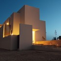 Tuunich Kanab / Seijo Peon Arquitectos Courtesy of Seijo Peon Arquitectos