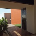 Casa ES1 / Seijo Peon Arquitectos Courtesy of Seijo Peon Arquitectos