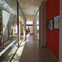 Casa ES1 / Seijo Peon Arquitectos Courtesy of Seijo Peon Arquitectos