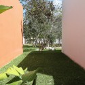 Casa ES1 / Seijo Peon Arquitectos Courtesy of Seijo Peon Arquitectos