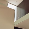 Tuunich Kanab / Seijo Peon Arquitectos Courtesy of Seijo Peon Arquitectos