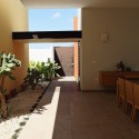 Casa ES1 / Seijo Peon Arquitectos Courtesy of Seijo Peon Arquitectos
