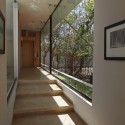 Casa ES1 / Seijo Peon Arquitectos Courtesy of Seijo Peon Arquitectos