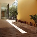 Casa ES1 / Seijo Peon Arquitectos Courtesy of Seijo Peon Arquitectos