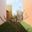 Casa ES1 / Seijo Peon Arquitectos Courtesy of Seijo Peon Arquitectos