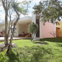 Courtesy of Seijo Peon Arquitectos