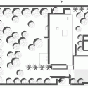Casa ES1 / Seijo Peon Arquitectos Plan
