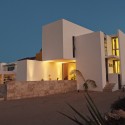 Tuunich Kanab / Seijo Peon Arquitectos Courtesy of Seijo Peon Arquitectos