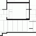 Tuunich Kanab / Seijo Peon Arquitectos Section