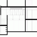 Tuunich Kanab / Seijo Peon Arquitectos Section