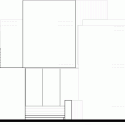 Tuunich Kanab / Seijo Peon Arquitectos South Facade