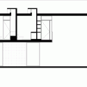 Tuunich Kanab / Seijo Peon Arquitectos Section