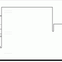 Tuunich Kanab / Seijo Peon Arquitectos West Facade