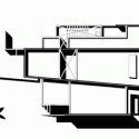 Tuunich Kanab / Seijo Peon Arquitectos Plan