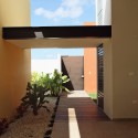 Casa ES1 / Seijo Peon Arquitectos Courtesy of Seijo Peon Arquitectos