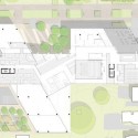 Proposals Unveiled for Kent State's new Architecture College (22) Proposals Unveiled for Kent State's new Architecture College (22) Westlake Reed Leskosky proposal; Courtesy Kent State University