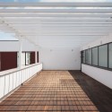 Dante Alighieri School Expansion / LTFB Studio Dante Alighieri School Expansion / LTFB Studio © Cosmin Dragomir