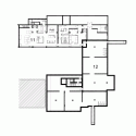 Dante Alighieri School Expansion / LTFB Studio Dante Alighieri School Expansion / LTFB Studio Plan