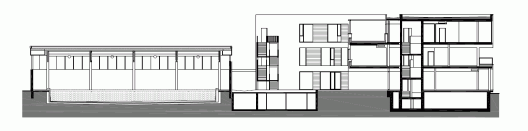 Section