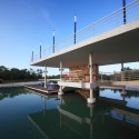 Casa Club Punta Lago / Seijo Peon Arquitectos © Tamara Uribe