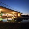 Casa Club Punta Lago / Seijo Peon Arquitectos © Tamara Uribe