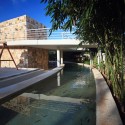 Casa Club Punta Lago / Seijo Peon Arquitectos © Tamara Uribe
