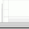 Casa Club Punta Lago / Seijo Peon Arquitectos Facade