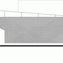 Casa Club Punta Lago / Seijo Peon Arquitectos Facade
