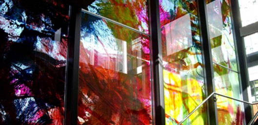 © Intervention Through Art, via designresearch.rmit.edu.au