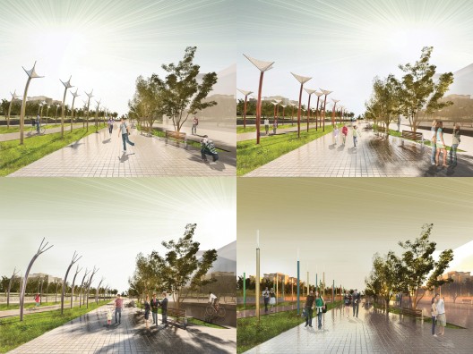 Courtesy of Architectural Association