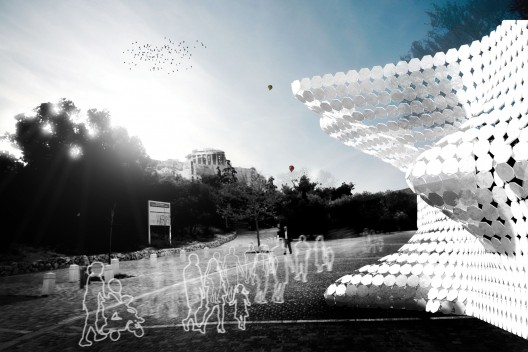 Courtesy of Architectural Association