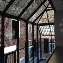 Glass Farm / MVRDV Glass Farm / MVRDV Courtesy of MVRDV