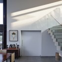 AM House / Drucker Arquitetura AM House / Drucker Arquitetura © Leonardo Finotti