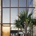 AM House / Drucker Arquitetura AM House / Drucker Arquitetura © Leonardo Finotti