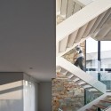 AM House / Drucker Arquitetura AM House / Drucker Arquitetura © Leonardo Finotti