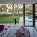 AM House / Drucker Arquitetura AM House / Drucker Arquitetura © Leonardo Finotti