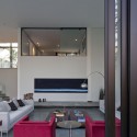 AM House / Drucker Arquitetura AM House / Drucker Arquitetura © Leonardo Finotti