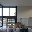 AM House / Drucker Arquitetura AM House / Drucker Arquitetura © Leonardo Finotti
