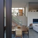 AM House / Drucker Arquitetura AM House / Drucker Arquitetura © Leonardo Finotti