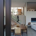 AM House / Drucker Arquitetura AM House / Drucker Arquitetura © Leonardo Finotti