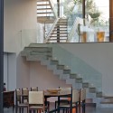 AM House / Drucker Arquitetura AM House / Drucker Arquitetura © Leonardo Finotti
