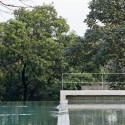 AM House / Drucker Arquitetura