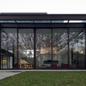 AM House / Drucker Arquitetura AM House / Drucker Arquitetura © Leonardo Finotti