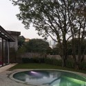 AM House / Drucker Arquitetura AM House / Drucker Arquitetura © Leonardo Finotti