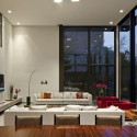 AM House / Drucker Arquitetura AM House / Drucker Arquitetura © Leonardo Finotti