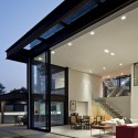 AM House / Drucker Arquitetura AM House / Drucker Arquitetura © Leonardo Finotti