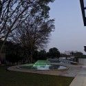 AM House / Drucker Arquitetura AM House / Drucker Arquitetura © Leonardo Finotti