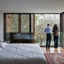 AM House / Drucker Arquitetura AM House / Drucker Arquitetura © Leonardo Finotti