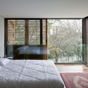 AM House / Drucker Arquitetura AM House / Drucker Arquitetura © Leonardo Finotti