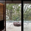 AM House / Drucker Arquitetura AM House / Drucker Arquitetura © Leonardo Finotti
